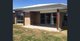 Photo - 66 Brookside Circuit, Ormeau QLD 4208 - Image 11