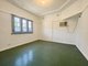 Photo - 66 Broomfield Street, Cabramatta NSW 2166 - Image 1