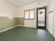 Photo - 66 Broomfield Street, Cabramatta NSW 2166 - Image 2