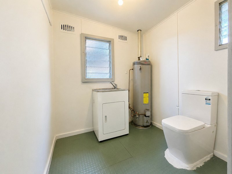 Photo - 66 Broomfield Street, Cabramatta NSW 2166 - Image 3