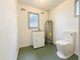 Photo - 66 Broomfield Street, Cabramatta NSW 2166 - Image 3