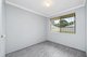 Photo - 66 Brown Crescent, Seville Grove WA 6112 - Image 21