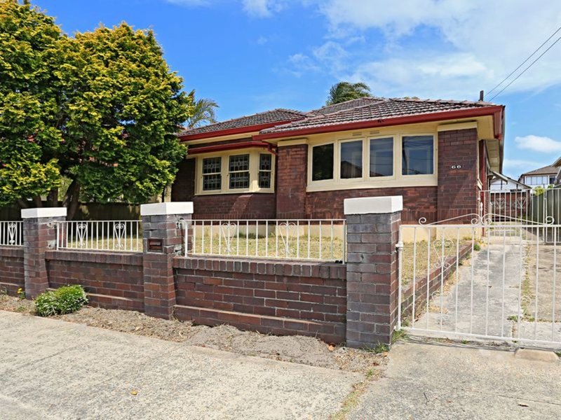 66 Bruce Street, Brighton-Le-Sands NSW 2216