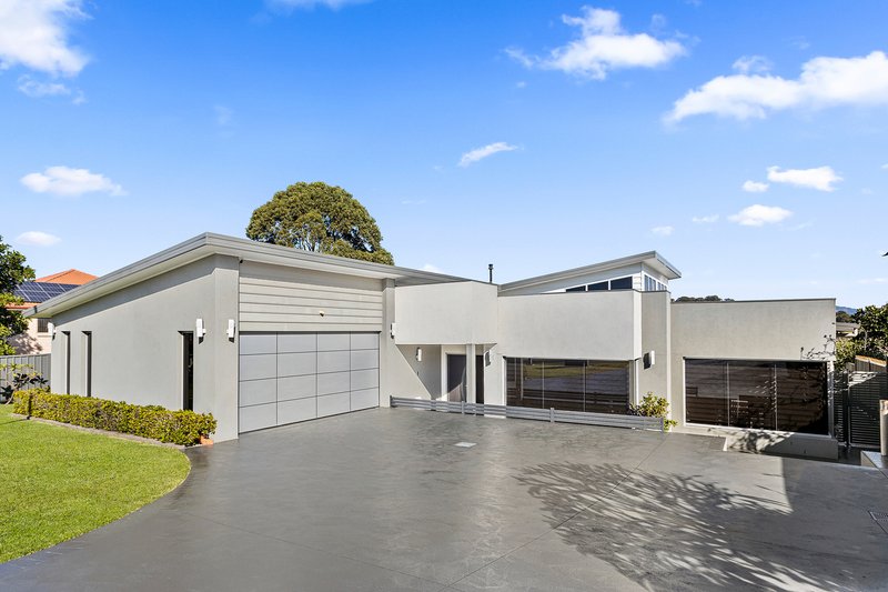 Photo - 66 Brunderee Road, Flinders NSW 2529 - Image 1