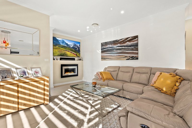 Photo - 66 Brunderee Road, Flinders NSW 2529 - Image 2