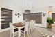 Photo - 66 Brunderee Road, Flinders NSW 2529 - Image 3