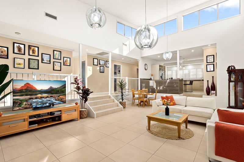 Photo - 66 Brunderee Road, Flinders NSW 2529 - Image 4