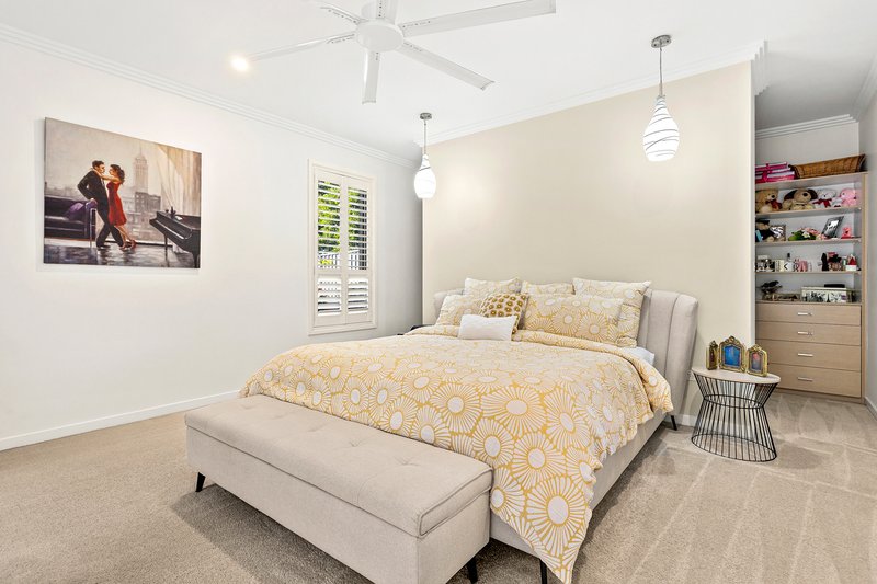 Photo - 66 Brunderee Road, Flinders NSW 2529 - Image 6