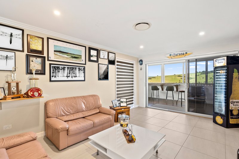 Photo - 66 Brunderee Road, Flinders NSW 2529 - Image 8