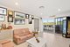 Photo - 66 Brunderee Road, Flinders NSW 2529 - Image 8