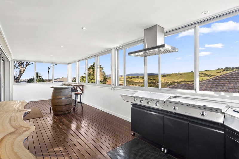 Photo - 66 Brunderee Road, Flinders NSW 2529 - Image 9