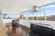 Photo - 66 Brunderee Road, Flinders NSW 2529 - Image 9