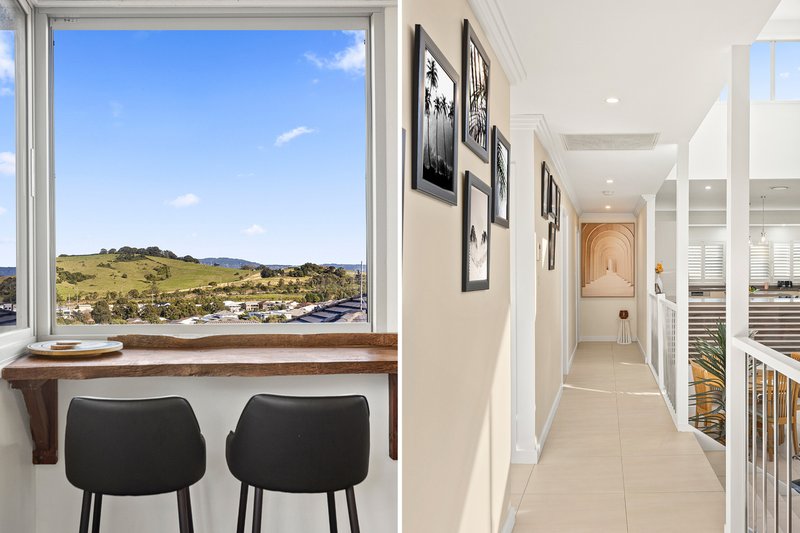 Photo - 66 Brunderee Road, Flinders NSW 2529 - Image 10