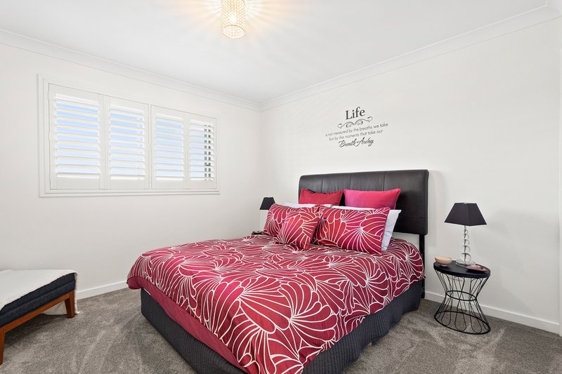 Photo - 66 Brunderee Road, Flinders NSW 2529 - Image 11