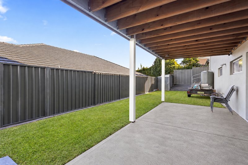 Photo - 66 Brunderee Road, Flinders NSW 2529 - Image 13