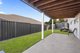 Photo - 66 Brunderee Road, Flinders NSW 2529 - Image 13