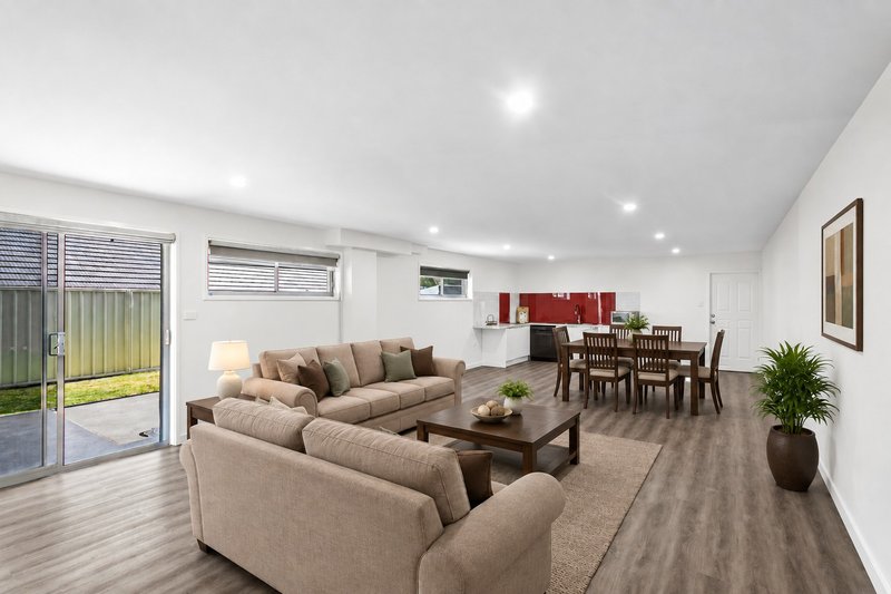 Photo - 66 Brunderee Road, Flinders NSW 2529 - Image 14