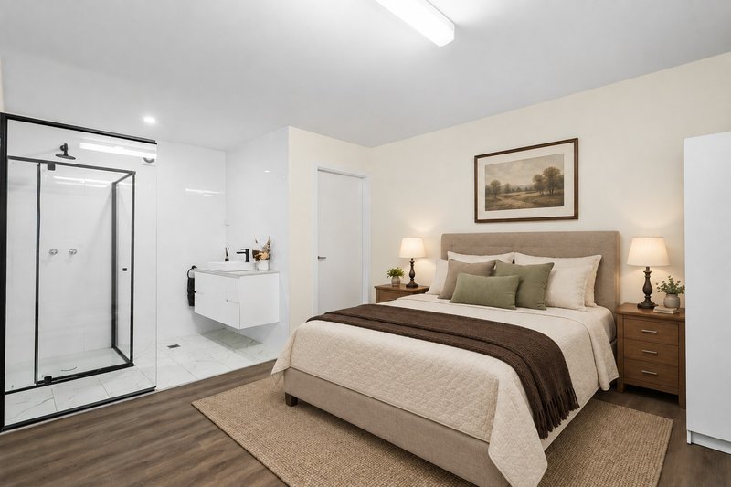 Photo - 66 Brunderee Road, Flinders NSW 2529 - Image 16