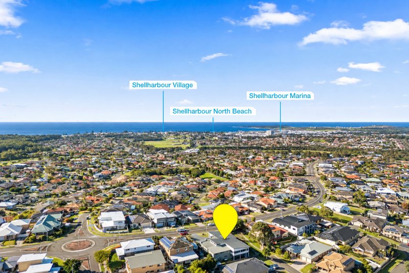 Photo - 66 Brunderee Road, Flinders NSW 2529 - Image 17
