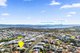 Photo - 66 Brunderee Road, Flinders NSW 2529 - Image 18