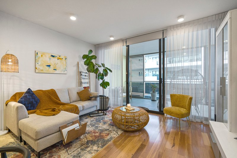 Photo - 6/6 Brunswick Street, North Coogee WA 6163 - Image 7