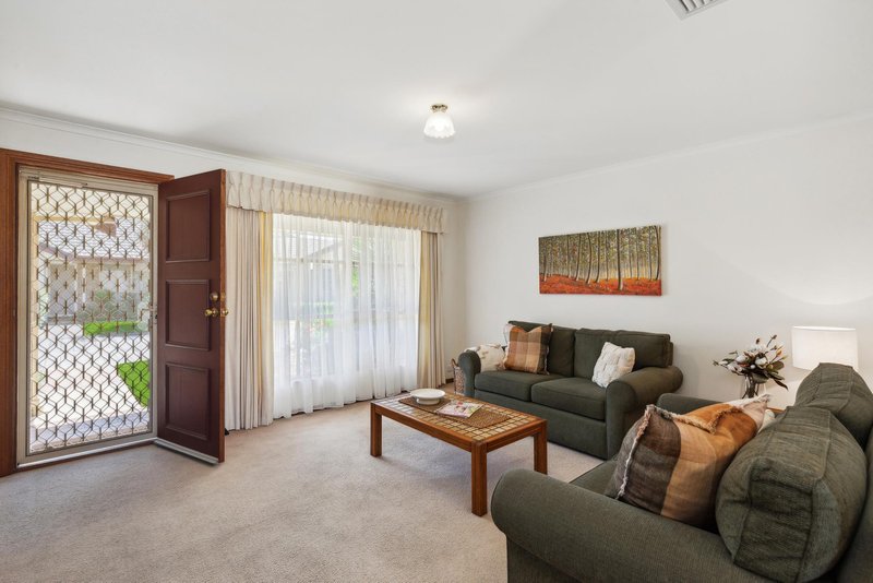 Photo - 6/6 Burnley Street, Henley Beach South SA 5022 - Image 3