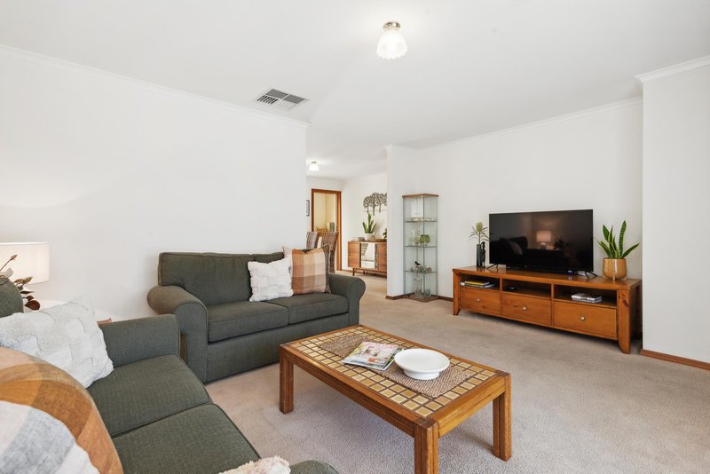 Photo - 6/6 Burnley Street, Henley Beach South SA 5022 - Image 4