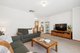 Photo - 6/6 Burnley Street, Henley Beach South SA 5022 - Image 4