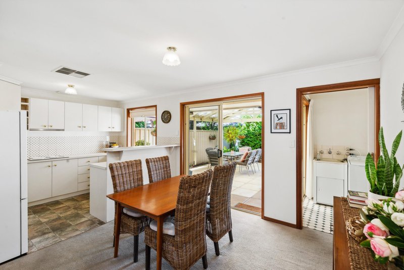 Photo - 6/6 Burnley Street, Henley Beach South SA 5022 - Image 5