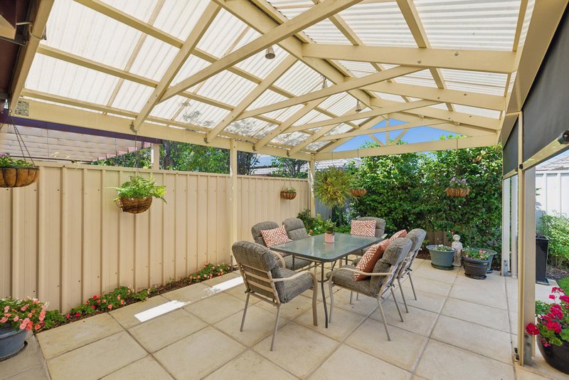 Photo - 6/6 Burnley Street, Henley Beach South SA 5022 - Image 13