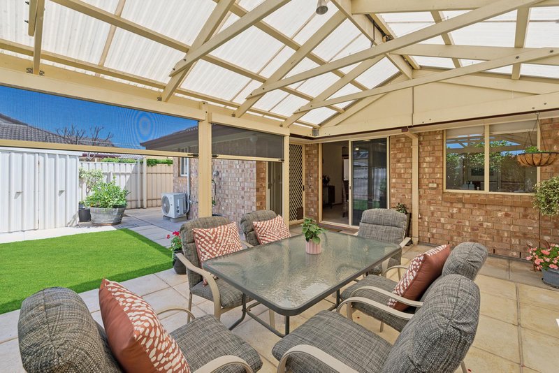 Photo - 6/6 Burnley Street, Henley Beach South SA 5022 - Image 14