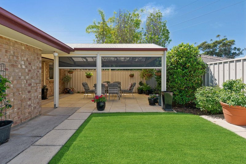 Photo - 6/6 Burnley Street, Henley Beach South SA 5022 - Image 15