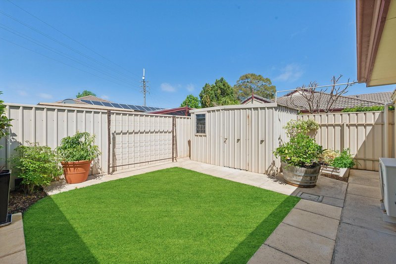 Photo - 6/6 Burnley Street, Henley Beach South SA 5022 - Image 16