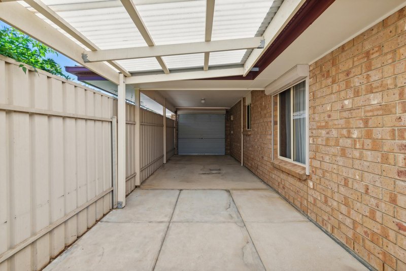 Photo - 6/6 Burnley Street, Henley Beach South SA 5022 - Image 17