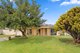 Photo - 66 Burnside Way, Waikiki WA 6169 - Image 1