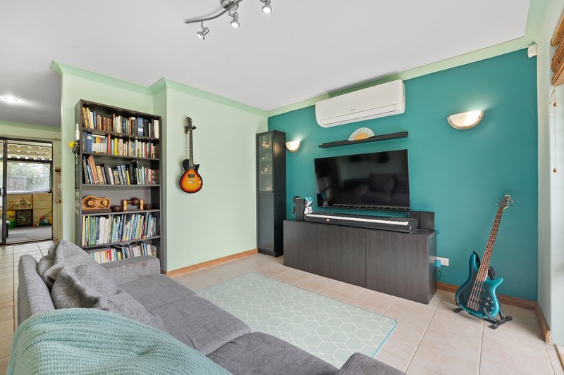 Photo - 66 Burnside Way, Waikiki WA 6169 - Image 2