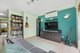 Photo - 66 Burnside Way, Waikiki WA 6169 - Image 2