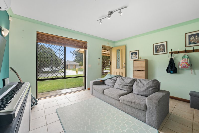 Photo - 66 Burnside Way, Waikiki WA 6169 - Image 3