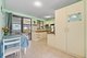 Photo - 66 Burnside Way, Waikiki WA 6169 - Image 5