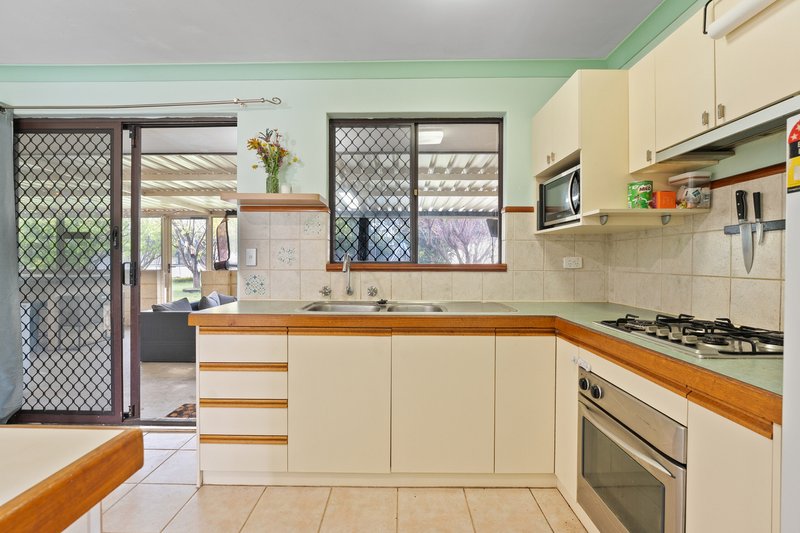 Photo - 66 Burnside Way, Waikiki WA 6169 - Image 8