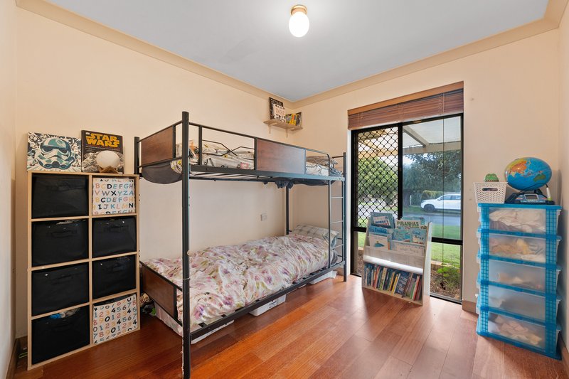 Photo - 66 Burnside Way, Waikiki WA 6169 - Image 9