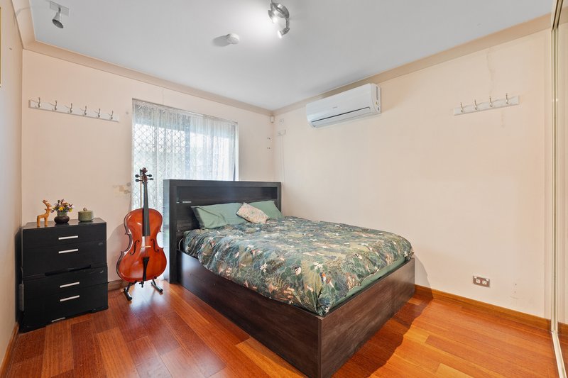 Photo - 66 Burnside Way, Waikiki WA 6169 - Image 10