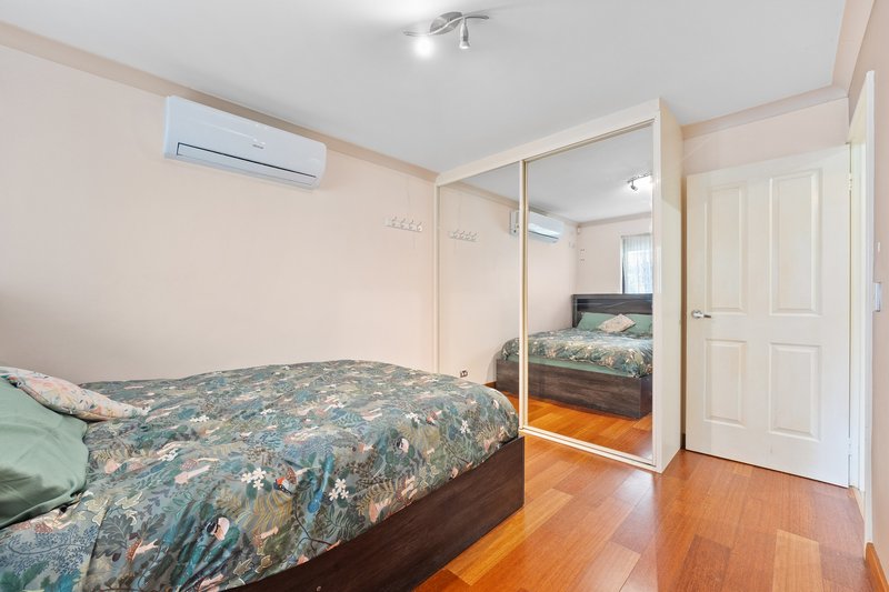 Photo - 66 Burnside Way, Waikiki WA 6169 - Image 11