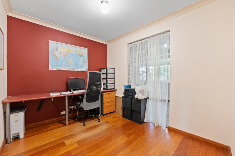 Photo - 66 Burnside Way, Waikiki WA 6169 - Image 12