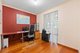 Photo - 66 Burnside Way, Waikiki WA 6169 - Image 12