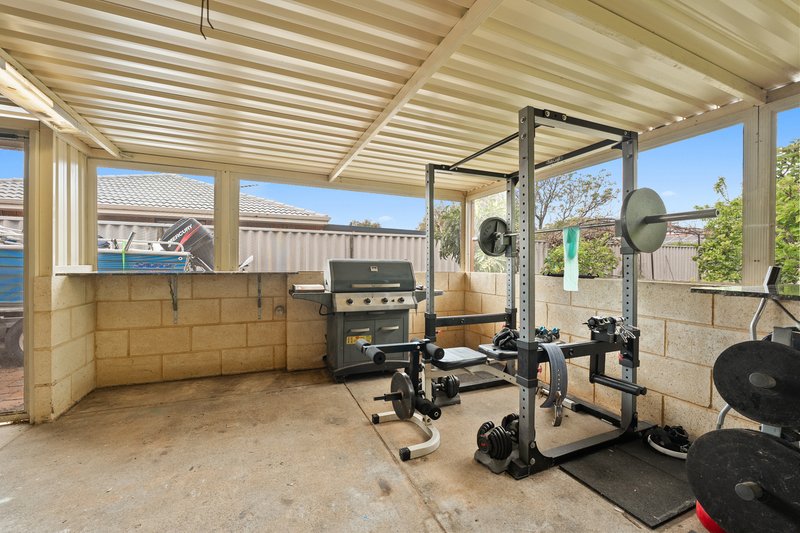 Photo - 66 Burnside Way, Waikiki WA 6169 - Image 17