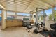 Photo - 66 Burnside Way, Waikiki WA 6169 - Image 17