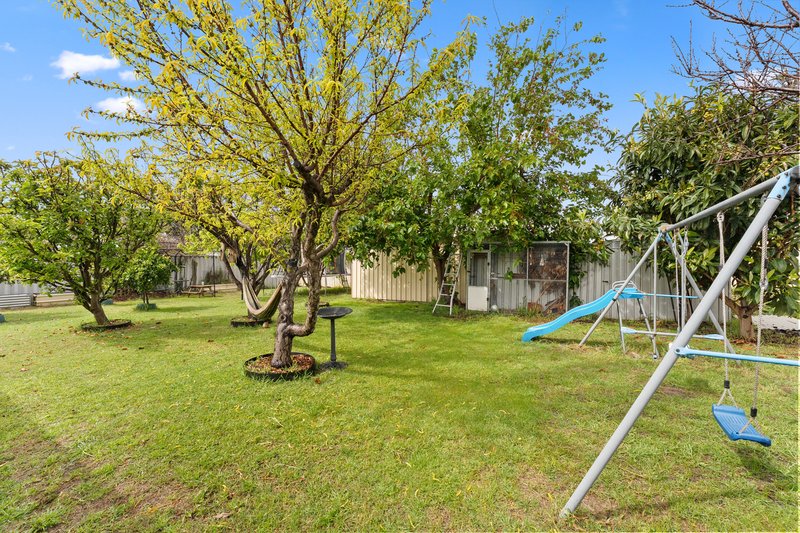 Photo - 66 Burnside Way, Waikiki WA 6169 - Image 18