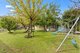 Photo - 66 Burnside Way, Waikiki WA 6169 - Image 18