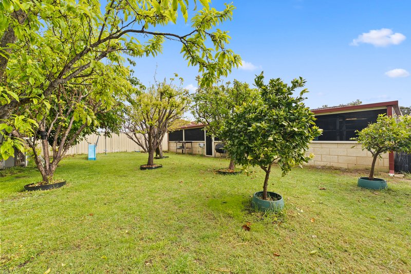 Photo - 66 Burnside Way, Waikiki WA 6169 - Image 19